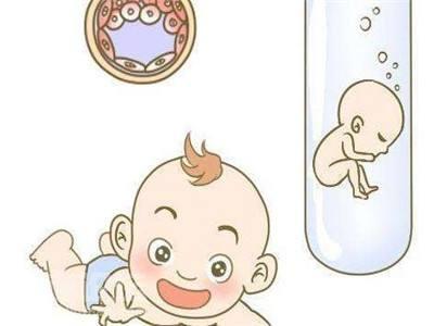 志愿者借卵代孕咨询怎么收费